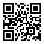 qr Code Url